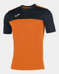Футболка JOMA WINNER 100946