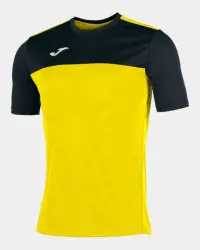 Футболка JOMA WINNER 100946