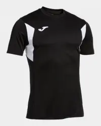 Футболка JOMA WINNER III 103150 