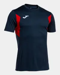 Футболка JOMA WINNER III 103150 