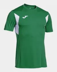 Футболка JOMA WINNER III 103150 