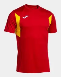 Футболка JOMA WINNER III 103150 