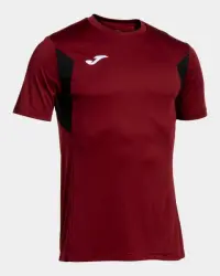 Футболка JOMA WINNER III 103150 