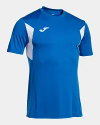Футболка JOMA WINNER III 103150 