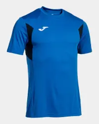 Футболка JOMA WINNER III 103150 