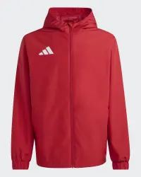 Вітровка  ADIDAS ENTRADA 26