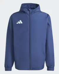 Вітровка  ADIDAS ENTRADA 26
