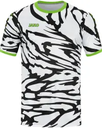 Футболка JAKO TRIKOT ANIMAL KA 4242