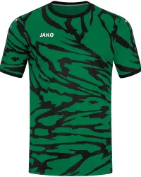 Футболка JAKO TRIKOT ANIMAL KA 4242