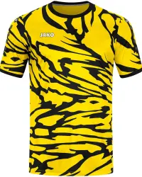 Футболка JAKO TRIKOT ANIMAL KA 4242