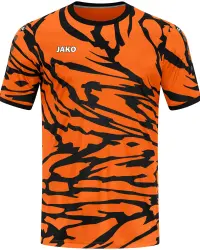 Футболка JAKO TRIKOT ANIMAL KA 4242