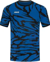 Футболка JAKO TRIKOT ANIMAL KA 4242