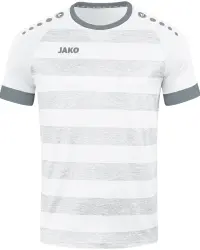 Футболка JAKO TRIKOT CELTIC MELANGE KA 4214