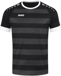 Футболка JAKO TRIKOT CELTIC MELANGE KA 4214