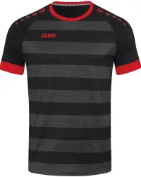Футболка JAKO TRIKOT CELTIC MELANGE KA 4214