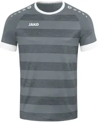 Футболка JAKO TRIKOT CELTIC MELANGE KA 4214