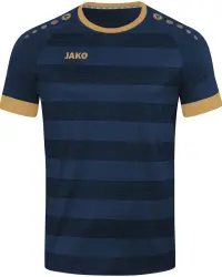 Футболка JAKO TRIKOT CELTIC MELANGE KA 4214