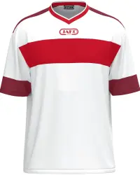 Футболка JAKO CLUB 92  4246 