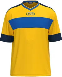 Футболка JAKO CLUB 92  4246 