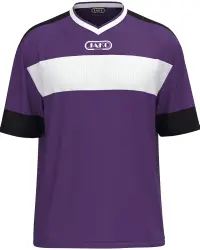 Футболка JAKO CLUB 92  4246 