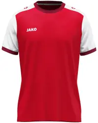 Футболка JAKO DYNAMIC 4270