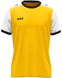 Футболка JAKO DYNAMIC 4270