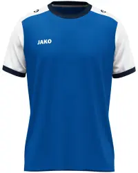 Футболка JAKO DYNAMIC 4270