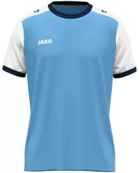 Футболка JAKO DYNAMIC 4270