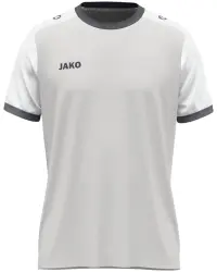 Футболка JAKO DYNAMIC 4270
