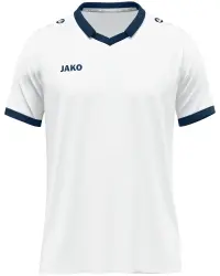 Футболка JAKO GLORY 4251