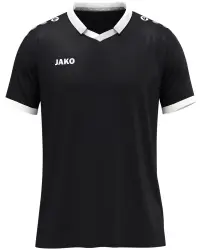 Футболка JAKO GLORY 4251