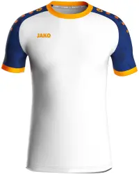 Футболка JAKO ICONIC 4224