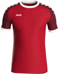 Футболка JAKO ICONIC 4224
