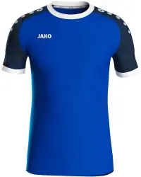 Футболка JAKO ICONIC 4224