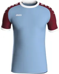 Футболка JAKO ICONIC 4224
