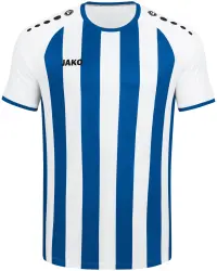 Футболка JAKO INTER 4215