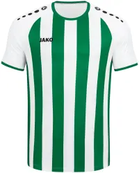 Футболка JAKO INTER 4215