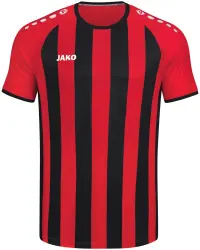 Футболка JAKO INTER 4215