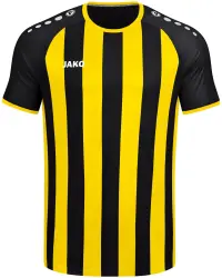 Футболка JAKO INTER 4215