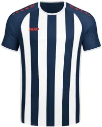 Футболка JAKO INTER 4215