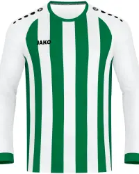 Футболка JAKO INTER LA 4315