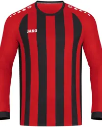 Футболка JAKO INTER LA 4315
