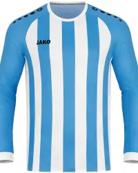 Футболка JAKO INTER LA 4315