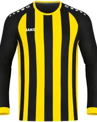 Футболка JAKO INTER LA 4315