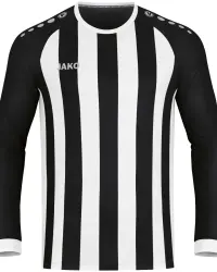 Футболка JAKO INTER LA 4315