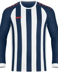 Футболка JAKO INTER LA 4315