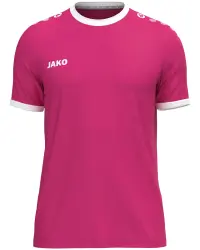 Футболка JAKO ONE 4200