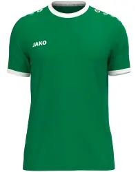 Футболка JAKO ONE 4200