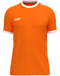 Футболка JAKO ONE 4200