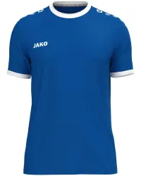 Футболка JAKO ONE 4200